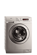 Reparación averías Miele en  Palencia